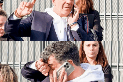 Plaza lâché par M6 après le verdict de son procès