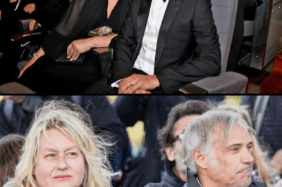 Révélation choc : Luana Belmondo balance tout sur Paul et sa réaction face à sa métamorphose physique, une confession explosive qui fait trembler la Toile !