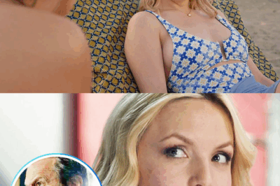 Demain nous appartient : Judith en garde à vue ? La fille de Chloé cache un secret glaçant qui pourrait tout faire basculer dans l’enquête !