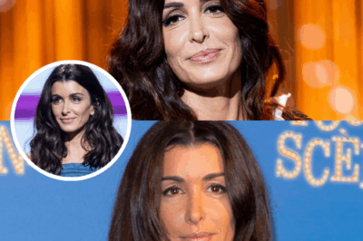 “J’ai frôlé le burn-out, j’ai voulu tout arrêter” : Jenifer révèle les coulisses sombres de sa descente aux enfers et le combat secret pour sauver sa musique… et sa vie