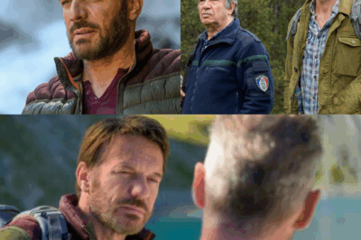 “Alex Hugo : Samuel Le Bihan enfin de retour, mais un terrible coup de théâtre oblige les fans à patienter avant de découvrir les épisodes inédits !”