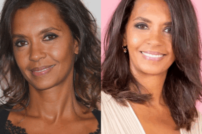 Karine Le Marchand balance enfin toute la vérité sur son ex et père de sa fille : “Je ne l’ai jamais aimé comme il fallait”, révélations explosives sur une relation cachée derrière le glamour, les apparences et le silence