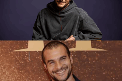 🚨🎤 Polémique GRANDISSANTE autour d’Amir aux Francofolies de Spa : Deux Nouveaux Artistes ANNULENT leur Venue ! 😱 Le Festival en Pleine Tourmente ? 🔥 cancellation