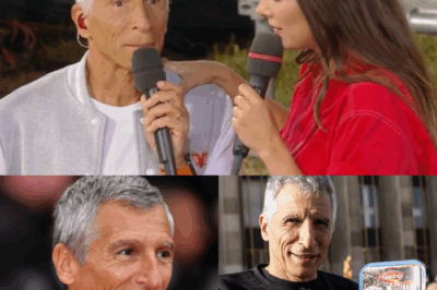 Intervilles faisait son grand retour très attendu, mais l’accueil n’a pas été à la hauteur des espérances : critiques sévères, audiences en demi-teinte, et une avalanche de messages négatifs sur les réseaux sociaux. Face à ce déferlement, Nagui ne se démonte pas : dans une déclaration cash, il assume pleinement les choix faits, parle de « haine ordinaire » et affirme ne plus être touché, car il dit avoir « l’habitude des haters »… Ce retour raté cache-t-il des tensions internes ou une déconnexion avec le public d’aujourd’hui ? Cliquez sur le lien pour lire la suite.