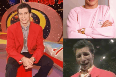Depuis ses tout premiers pas à la télévision française dans les années 80 jusqu’à aujourd’hui, Nagui n’a cessé de surprendre, non seulement par son talent d’animateur hors pair, mais aussi par une évolution physique remarquable : look, silhouette, style vestimentaire, énergie… tout semble s’être affiné, affirmé et transformé avec le temps, au point que beaucoup s’accordent aujourd’hui à dire qu’il est plus séduisant que jamais – retour en images et en confidences sur une métamorphose discrète mais impressionnante, celle d’un homme qui vieillit avec élégance et charisme : cliquez sur le lien pour en savoir plus.