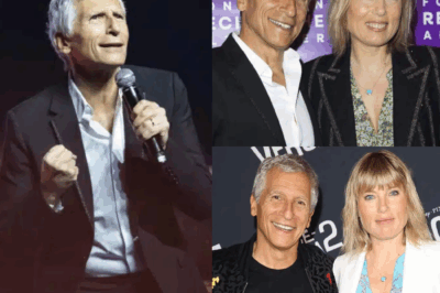 Depuis qu’il explose les audiences avec son émission radio quotidienne, Nagui s’impose comme une figure incontournable des ondes. Mais dans l’ombre de ce succès, un célèbre animateur, pourtant bien connu du public, vivrait très mal cette ascension fulgurante. Rumeurs de tensions, commentaires acides hors antenne et confidences étonnantes : cette rivalité cachée pourrait bien être l’une des plus inattendues du paysage audiovisuel français — cliquez sur le lien pour découvrir qui est cet animateur jaloux et pourquoi il ne supporte plus l’omniprésence de Nagui sur les ondes.