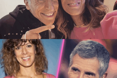 Sur le plateau de “N’oubliez pas les paroles”, Magali Ripoll lâche une révélation personnelle que personne n’attendait, laissant Nagui totalement stupéfait : son regard figé, son silence inhabituel et les coulisses sous tension… cliquez sur le lien pour en savoir plus.