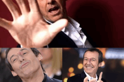 Alors que nos vies sont littéralement envahies par les écrans, Clovis Cornillac, lui, dit stop ! Dans une sortie aussi inattendue que tranchée, l’acteur a confié ne plus supporter certaines technologies qui, selon lui, « abîment notre attention, notre mémoire et nos relations humaines ». Ce qu’il pense des smartphones, des notifications constantes et même des GPS va à contre-courant de tout ce qu’on entend aujourd’hui. Est-il un nostalgique ? Ou un visionnaire lucide dans un monde qui court à sa perte ? Son point de vue pourrait bien tout changer. cliquez sur le lien pour découvrir la suite.