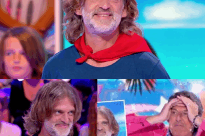 C’est une scène qui a surpris tout le monde : à peine 24 heures après avoir découvert l’étoile mystérieuse, Yaël est brutalement éliminé des « 12 Coups de midi ». Comment un candidat aussi brillant, calme et régulier a-t-il pu chuter si vite ? Erreur de concentration ? Fatigue soudaine ? Ou un étrange enchaînement de circonstances ? Certains fans crient déjà à l’injustice et dénoncent une pression psychologique mal gérée. Et si cette élimination n’était pas aussi anodine qu’elle en a l’air ? cliquez sur le lien pour découvrir la suite.
