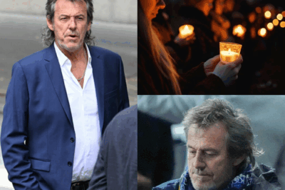 Cinq ans après le meurtre de Bastien qui a profondément choqué Les 12 Coups de Midi, Jean-Luc Reichmann exprime toujours sa colère et son incompréhension face à ce drame. Dans cette interview bouleversante, il partage ses sentiments et revient sur les conséquences durables de cet événement tragique, qui continue d’affecter la vie de tous ceux qui ont connu Bastien. Pour en savoir plus sur cette histoire qui ne passe pas, 👉 cliquez sur le lien pour voir les détails.
