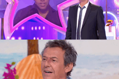 Un candidat pas comme les autres dans «Les 12 Coups de Midi» : passionné de mots croisés depuis l’enfance, il bluffe Jean-Luc Reichmann et les téléspectateurs avec ses connaissances surprenantes et sa mémoire phénoménale ! Comment cet amour pour les grilles, les définitions cachées et les jeux de lettres est-il devenu un atout redoutable sur le plateau ? Un parcours étonnant, une personnalité attachante et des réponses qui font mouche à chaque question… Découvrez le portrait inattendu de ce joueur atypique – cliquez sur le lien pour tout savoir.