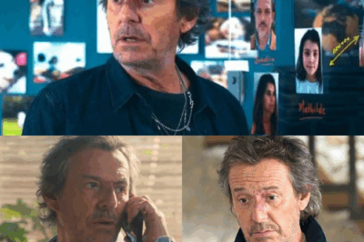 De ses débuts modestes à un empire financier impressionnant : comment Jean-Luc Reichmann est-il devenu multimillionnaire grâce à la télévision, des investissements secrets et une stratégie discrète ? Cliquez ici pour découvrir toute la vérité.