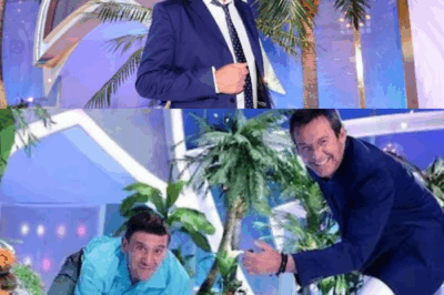 Jean-Luc Reichmann n’anime pas simplement un jeu télévisé, il défend une vision. Pour lui, la réussite d’un programme ne se mesure pas à l’audience seule, mais à sa capacité à rassembler les générations, les milieux sociaux, les émotions. « Si un jeu n’est pas partagé par le plus grand nombre, il perd son essence », affirme-t-il avec conviction. Pourquoi cette exigence si rare dans le paysage audiovisuel actuel ? Comment Reichmann conçoit-il sa mission d’animateur populaire ? Plongée dans une philosophie télévisuelle aussi généreuse que peu commune. Cliquez sur le lien pour en savoir plus.