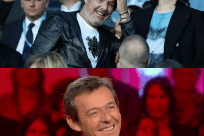 Plongez dans l’univers engagé de Jean-Luc Reichmann, figure emblématique de la télévision française, qui œuvre avec conviction pour une société plus inclusive. Découvrez comment ses actions en faveur de la reconnaissance des différences inspirent et rassemblent, et pourquoi son parcours personnel résonne auprès de milliers de citoyens à travers le pays.