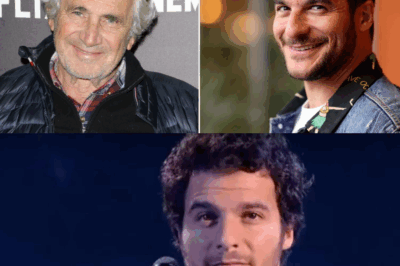 🔥 « Scandale national ! Michel Boujenah explose de colère : il défend Amir face au boycott et accuse la France d’hypocrisie totale ! »