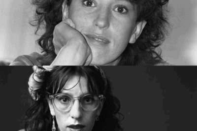 🔥💀 Le Dernier Cri d’Anémone : L’actrice oubliée, la tombe abandonnée… un seul geste digne de son nom ! 💔😱 Son esprit mordant, son rire unique… et puis le silence. Anémone, la rebelle du cinéma français, s’est éteinte dans un isolement tragique. Mais derrière le voile de son dernier voyage se cache une vérité déchirante. Alors que le monde l’oubliait, un seul visage célèbre est apparu à ses funérailles, un geste solitaire qui fait frissonner. Qui était cette âme courageuse ? Son acte de bravoure est-il un dernier pied de nez à la célébrité ? Plongez dans les secrets d’une fin de vie solitaire, l’état choquant de sa tombe et la raison pour laquelle une seule personne a osé lui dire au revoir. Cette histoire poignante va vous faire reconsidérer la gloire et l’amitié.