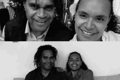 🔥 EXCLUSIF : Le secret de Christian Karembeu enfin révélé ! 😲 La fille cachée du champion du monde, Inès, brise le silence et nous emmène dans un voyage émotionnel qui changera à jamais notre regard sur ses origines. 💔 Après 11 ans d’absence, elle retourne sur la terre de ses ancêtres en Nouvelle-Calédonie, mais ce qu’elle y découvre est bien plus qu’un simple retour aux sources. 😱 Un héritage familial lourd de sens, des retrouvailles déchirantes et un compagnon qui découvre un univers totalement inconnu. 🤫 Qu’a-t-elle découvert qui a bouleversé sa vie ? Quelle est la véritable histoire derrière les sourires de façade ? Plongez dans l’intimité d’une famille qui a toujours cultivé le mystère. 🤫 Préparez-vous à être ému, choqué et inspiré par le témoignage d’une jeune femme qui a le courage de lever le voile sur un passé méconnu. 💥 C’est l’histoire d’une quête d’identité, d’un amour inconditionnel et de la force des racines. 💖 Ne manquez pas ce récit poignant, plein de rebondissements et de révélations. 🤯  Pour en savoir plus, cliquez ici.