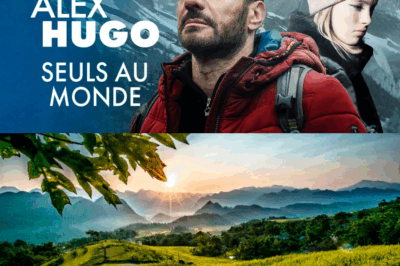 🕵️‍♂️ LE RETOUR CHOC D’ALEX HUGO ! 😱 Le calme des montagnes est brisé par l’horreur… La nouvelle enquête du flic des cimes nous plonge dans une ambiance glaçante, où la sérénité apparente de la nature cache un drame d’une violence inouïe. 🪓 Un drame sanglant dans une scierie, un accident du travail que tout le monde croit tragique… mais qui ne l’est peut-être pas. 🤔  Dès les premières minutes, le doute s’installe. Et si, derrière cette mort brutale, se cachait un meurtre ? 🔪 C’est avec cette intuition que notre héros solitaire se lance dans une enquête palpitante, qui va le mener au cœur d’une affaire bien plus complexe qu’il n’y paraît. 🕵️‍♂️ Les rebondissements sont inattendus, les fausses pistes s’accumulent et la tension monte à un rythme haletant. Chaque indice découvert, chaque témoignage recueilli, ne fait qu’épaissir le mystère, révélant une vérité sombre et terrifiante qui se cache au sein de cette petite communauté. 🤫  Ce nouvel épisode d’Alex Hugo est une véritable plongée dans les zones d’ombre de la nature humaine, où la jalousie, la trahison et les secrets enfouis peuvent mener au pire. 💀 Face à un danger qui rôde et à un coupable insaisissable, Alex Hugo va devoir se battre pour démasquer le meurtrier et rétablir la justice, quitte à mettre sa propre vie en péril. 🩸 Préparez-vous à une enquête qui vous tiendra en haleine jusqu’à la dernière minute, et où le dénouement va vous laisser sans voix ! ✨  👉 Pour découvrir la vérité derrière ce drame et l’issue de cette enquête glaçante, n’hésitez pas à cliquer pour lire la suite de l’article ! 🔥