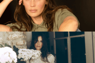 Marine Vacth : « Ça faisait longtemps que j’avais envie de tourner dans un film d’action »