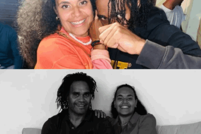 💥 LE SCANDALE QUI ÉCLATE ! 💥 Christian Karembeu a-t-il menti ? 😱 Sa fille, Inès, révèle la vérité sur un secret de famille enterré pendant 11 ans ! 🤫 Au-delà du mythe du champion du monde, un drame personnel se dévoile. 💔 Son retour inattendu en Nouvelle-Calédonie n’était pas un simple voyage… C’était une quête désespérée pour comprendre son passé et l’héritage lourd qu’elle porte. 🤯 Entre retrouvailles déchirantes avec sa famille kanak et les larmes d’un compagnon bouleversé par la découverte d’un monde inconnu, Inès nous ouvre les portes de son intimité. 🚪 Qu’est-ce qui a été caché pendant si longtemps ? Quelles révélations explosives attendent les lecteurs ? 🔥 Découvrez une histoire d’identité brisée, de résilience et de courage. 💖 L’héritage de Karembeu n’est pas seulement sportif, il est aussi humain et infiniment touchant. 😭 Ne manquez pas ce témoignage qui fera trembler le mythe…  Pour lire l’article complet, cliquez ici.