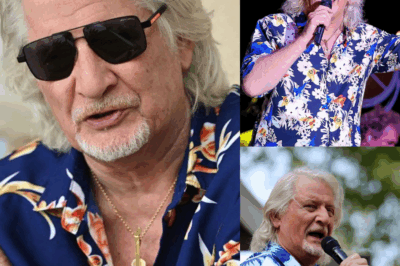 Concert de Patrick Sébastien : le directeur du camping du Cap d’Agde dénonce des “amalgames injustes” entre “le naturisme et des comportements sexuels”