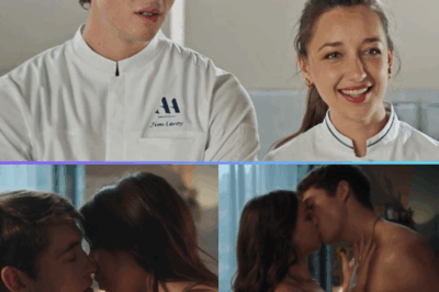 Ici tout commence : Jasmine et Jim au bord de la séparation sur TF1 ? (spoiler)      Jim et Jasmine veulent profiter de leur été ensemble dans Ici tout commence sur TF1, en ce mois d’août 2025. Mais une proposition d’Olivia va tout faire basculer…
