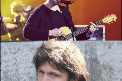 “Rien à foutre !” : la nouvelle vie de Bertrand Cantat fait vriller une personnalité bien connue, c’est acide