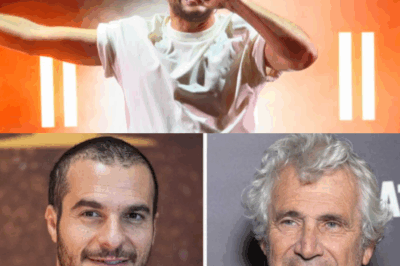Le Scandale qui Déchire la Culture : Amir, Boujenah et le Prix du Silence Au cœur du festival des Francofolies de Spa, une simple programmation a fait voler en éclats le mythe de l’unité artistique. Amir, chanteur franco-israélien, n’est plus seulement une voix mélodieuse, mais le bouc émissaire d’une fracture idéologique profonde. Une lettre ouverte signée par ses pairs a transformé la scène en un tribunal, le sommant de prendre position sur un conflit qui dépasse les frontières de la musique. Le boycott, arme symbolique, a été brandi comme une sentence, révélant une exigence inédite : l’artiste doit-il sacrifier son art à l’autel de la politique ? Face à cette tourmente, Michel Boujenah a fait entendre une voix dissidente et puissante, défendant le droit d’Amir à la paix et à la neutralité. Ce titre explore la question brûlante du prix à payer pour l’indépendance artistique et l’éclatement d’une communauté culturelle face à la pression politique. La controverse de Spa n’est pas qu’une simple affaire de festival, c’est le miroir d’une société à la dérive, où le silence est devenu une accusation et la musique, un champ de bataille.