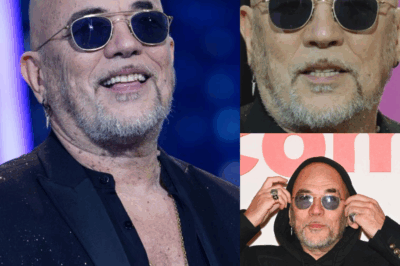 “Il faut savoir passer à autre chose” : Pascal Obispo fait une annonce après sa dernière date de tournée !