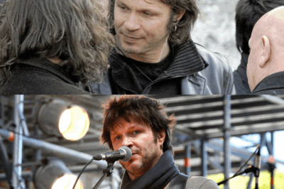 Bertrand Cantat : sa vie recluse dans les Landes