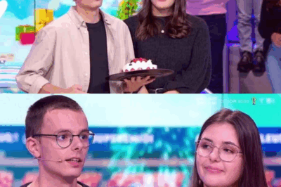 Émilien et Jessica reviennent à Paris et choquent leurs fans : “On ne peut plus faire semblant”… une déclaration inattendue qui met fin à toutes les illusions chez les fidèles du jeu !