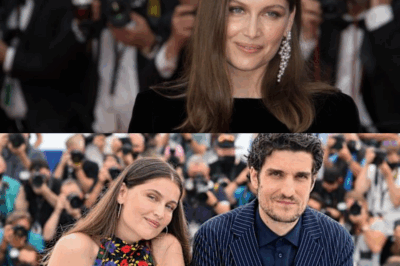Laetitia Casta (47 ans) séparée de Louis Garrel : l’actrice se dore la pilule en Corse, dans un petit village de 1200 habitants, où elle vient d’acheter une superbe maison