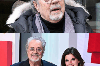 Patrick Hernandez sort du silence : après son divorce, l’interprète de ‘Born to Be Alive’ raconte sa retraite cachée dans un village perdu, entre solitude choisie et renaissance intérieure