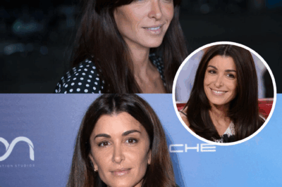 « Ma vie de famille ? C’est un chaos organisé… » – Les révélations explosives de Jenifer sur un quotidien fragile entre absences, enfants éparpillés et un amour toujours au bord du précipice