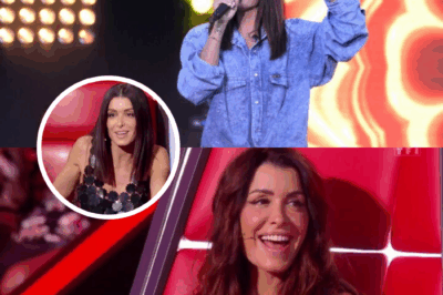 “Tu n’es plus rien !” : Jenifer humiliée en plein jour sur Instagram – Insultes choquantes, fans en furie, une réponse inattendue qui fait trembler la toile !