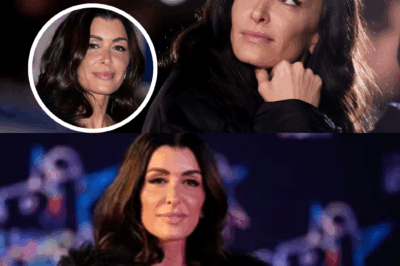 “Jenifer n’a aucune voix” : L’insulte qui a mis le feu aux réseaux, déclenchant une guerre numérique entre fans en furie et hater anonyme, sous les yeux du grand public !