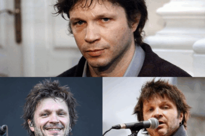 “Avec le recul…” : le groupe de Bertrand Cantat au bord de la séparation ?