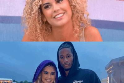 Chloé (Secret Story 2024) : ses propos sur Romy et Mayer interpellent