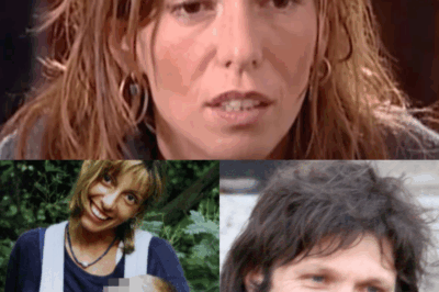 Bertrand Cantat et Krisztina Rady : Ce que faisaient leurs enfants Alice et Milo avant que leur fils ne découvre le corps de sa mère