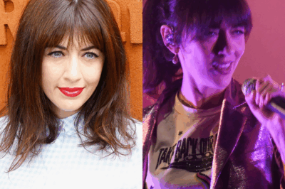 🌟🎤 « De l’ombre à la légende » : Nolwenn Leroy, la Star Academy qui a failli tout arrêter avant de marquer à jamais l’histoire de la chanson française !