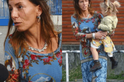 Que deviennent Milo et Alice, les deux enfants de Krisztina Rády et Bertrand Cantat ?