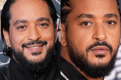 🛑 LE CHOC ! Le silence est enfin brisé ! Slimane, l’artiste au cœur d’or, a fait un retour fracassant sur les réseaux sociaux, après des mois d’absence, de rumeurs et d’un silence pesant. 😥 Son post, daté du 20 juillet, a créé un véritable raz-de-marée d’émotions et a soulevé une question brûlante : que s’est-il vraiment passé durant cette longue période d’ombre et de solitude ? 💔  Dans un message d’une rare intensité, qui a immédiatement fait le tour de la toile, le chanteur s’adresse directement à sa fidèle amie Vitaa et à ses fans avec une phrase qui résonne comme une bombe : “Celui qui m’a sauvé la vie, c’est vous.” 🗣️ Une confession bouleversante qui a laissé ses milliers de fans sans voix. Mais que cache ce cri du cœur ? 🤔  Loin des caméras et de la lumière des projecteurs, Slimane aurait traversé une période extrêmement difficile, marquée par un scandale mystérieux et une solitude profonde. ✨ Ce message n’est donc pas un simple retour, mais un message codé, un appel à l’aide qui s’est transformé en un hymne de gratitude. 🙏 Il lève enfin le voile sur les tourments qui ont failli tout emporter et révèle comment la force de l’amour et le soutien inconditionnel de son public et de Vitaa l’ont ramené de l’abîme. ❤️‍🩹 C’est une histoire de survie, d’amitié, de résilience et de renaissance qui nous touche en plein cœur et nous donne une leçon de vie inoubliable. 💖  👉 Pour décrypter le sens caché de ce message et comprendre le vrai drame qui a marqué sa vie, n’hésitez pas à cliquer pour lire la suite de l’article ! 🔍