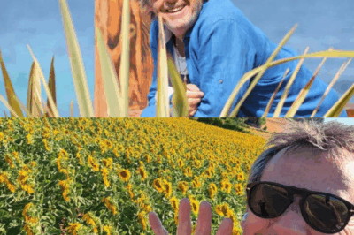 Vacances XXL en Corse : Jean-Luc Reichmann s’affiche en famille nombreuse – Les instants secrets partagés avec ses six enfants et leurs moitiés vont vous laisser sans voix !