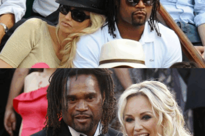Divorcée de lui, Adriana Karembeu LÂCHE TOUT sur l’infidélité : « Christian ? La vérité, c’est que je n’ai jamais tout dit… jusqu’à aujourd’hui. »