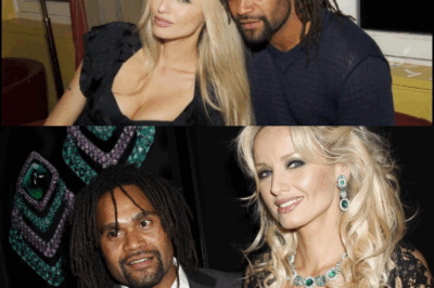 💥🤫 LE PIRE CAUCHEMAR DE CHRISTIAN KAREMBEU ! L’icône du football, 54 ans, sort du silence et avoue l’inavouable ! Un secret si sombre qu’il a ruiné sa vie ! Un acte tragique et un passé qu’il a tout fait pour cacher… L’aveu qui pourrait bien faire voler sa légende en éclats ! 😱⚽️
