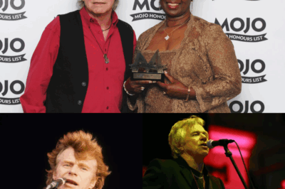 Latest on Dave Edmunds as rock star suffers ‘major cardiac arrest’