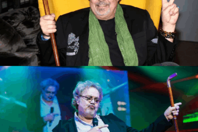“1500 euros par jour” : Patrick Hernandez et son joli pactole grâce à la chanson “Born to be alive” Posted by  –  01/08/2025 “1500 euros par jour” : Patrick Hernandez et son joli pactole grâce à la chanson “Born to be alive” Dans les colonnes d’Ici Paris, l’artiste Patrick Hernandez a révélé que son tube “Born to be alive” lui rapporterait une coquette somme chaque jour. Le titre lui permettrait en effet de percevoir entre 1000 et 1500 euros par jour.  “1500 euros par jour” : Patrick Hernandez et son joli pactole grâce à la chanson “Born to be alive”  Une chanson que l’on entend partout. Que ce soit au cours des mariages, d’une soirée en discothèque, ou même lors d’une fête de village, le titre “Born to be alive” de Patrick Hernandez résonne encore, 40 ans après sa sortie. Un succès phénoménal qui permet à son auteur de percevoir une jolie somme chaque jour.  En effet, le chanteur aujourd’hui âgé de 76 ans vient d’accorder un entretien à Ici Paris, dans un numéro paru le mercredi 30 juillet 2025. Un entretien durant lequel il se confie sur le succès fou de sa chanson devenue culte, la manière dont celle-ci a vu le jour, et l’argent qu’elle lui rapporte aujourd’hui.  Un titre rejeté par tous à l’époque Visiblement, personne ne prédisait le succès de “Born to be alive”. Patrick Hernandez révèle en effet à nos confrères que personne ne voulait de sa chanson à l’époque, lorsqu’il l’a écrite en 1973 : “Personne n’en voulait à l’époque. En 1975, après l’échec d’une version rock, on a dû s’exiler en Italie avec mes producteurs pour sortir le disque”.  Cet exil aurait ainsi permis au chanteur à la canne de mettre tout le monde d’accord. “On a été n°1 et décroché un disque d’or. Avant la Belgique puis la France…”, se souvient-il. Un premier succès en Italie, qui lui a permis d’exploser dans les autres pays les mois et les années qui suivirent.  Je me suis fait jeter de toutes les maisons de disques” : Patrick Hernandez  révèle comment son titre “Born to Be Alive” a failli ne jamais voir le jour  ! – Public  Et plus de quarante ans après la sortie de “Born to be alive”, le titre culte continue de connaître le succès. Il permet d’ailleurs à Patrick Hernandez de vivre confortablement. La preuve, avec la somme que le titre lui permet de percevoir chaque jour.  Aujourd’hui, “Born to be alive” rapporte entre “1000 et 1500 par jour” à Patrick Hernandez En effet, Ici Paris indique que la chanson rapporterait “entre 1000 et 1500 euros par jour à Patrick Hernandez”. “Oui, car elle est diffusée dans le monde entier et j’en suis propriétaire à 150% en tant qu’auteur, compositeur, interprète, producteur et éditeur“, explique son auteur.  Mais en plus de passer à la radio ou en soirée, “Born to be alive” est également utilisée pour de nombreuses campagnes publicitaires. L’an dernier, c’est d’ailleurs cette présence dans les différentes campagnes qui ont permis à l’artiste de 76 ans de gagner de l’argent.  1500 euros par jour” : Patrick Hernandez et son joli pactole grâce à la  chanson “Born to be alive” – Public  “L’an dernier, elle a figuré dans quatre publicités : une au Mexique, une en Autrice, deux en France. Les droits voisins rapportent aussi”, précise en effet Patrick Hernandez, bien parti pour faire danser le monde entier pendant encore de nombreuses années.