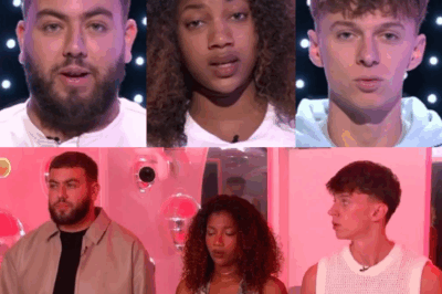 “Secret Story” 2025 : Qui va être éliminé aux portes de la finale ? Les estimations de notre sondage
