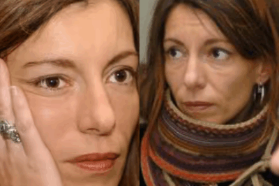 Les parents de Kristina Rady “souhaitent l’apaisement” et s’opposent à la réouverture du dossier visant Bertrand Cantat