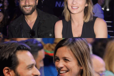“On l’a payé très vite” : Isabelle Ithurburu brise le silence sur sa relation avec Maxim Nucci – révélations crues sur leur rencontre et le prix de la médiatisation.